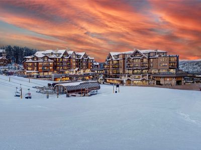 1627 Ski Hill Rd #Na