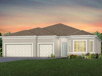 10231 SW Highpointe Drive #Ashby 281