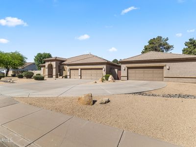 584 S Granite Street