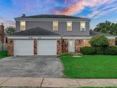 Property at 2913 Greenwood Rd, Hazel Crest, IL
