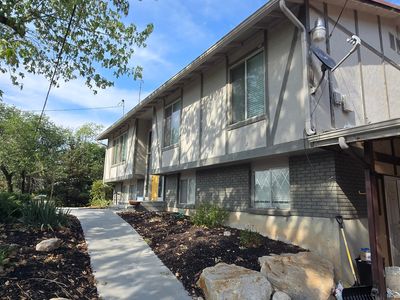 8292 S Highway 89 E