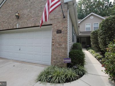 136 Gregg Dr