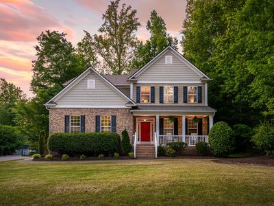 108 Alderberry Ct
