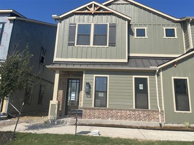 1137 Concan Dr