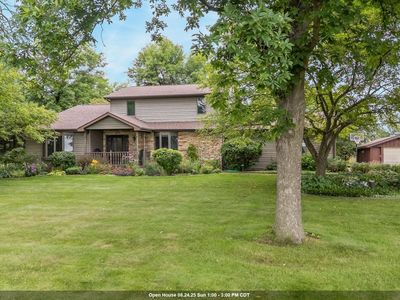 N2909 Rip Van Winkle Ln