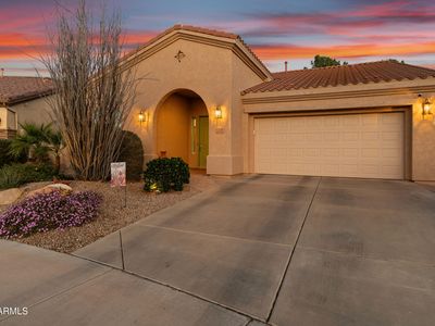 5291 S Sugarberry Ct