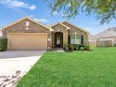 1519 Brook Hollow Dr