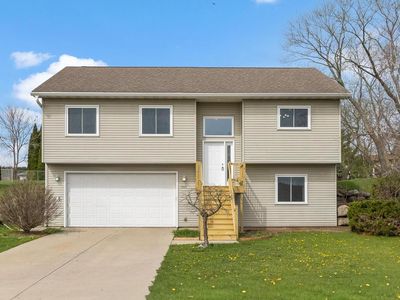 1055 Goehl Road