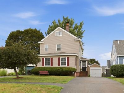 Property at 515 Roxford Rd S, Syracuse, NY