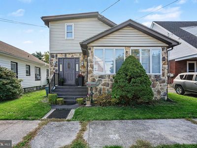 124 S 15th St