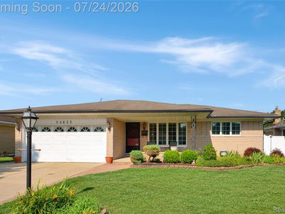 33633 Mina Dr