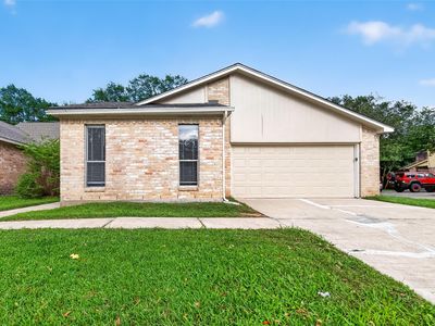 12439 Windy Wisp Ln