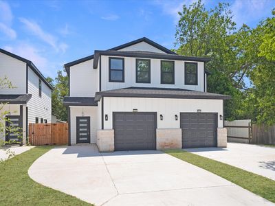 826 Stamps Ave