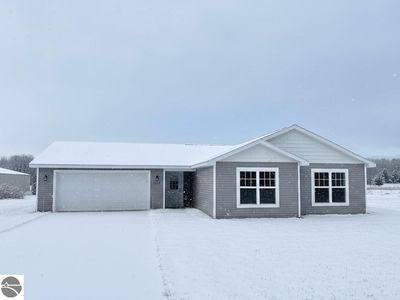 9068 Kingsfield Dr LOT 46