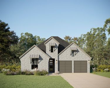 8708 Swallowtail Ln