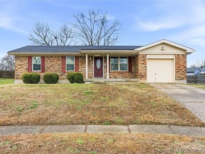 2301 Dunbar Drive