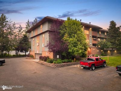 8515 Jewel Lake Rd Unit 30