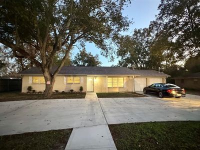 202 Massey Tompkins Rd