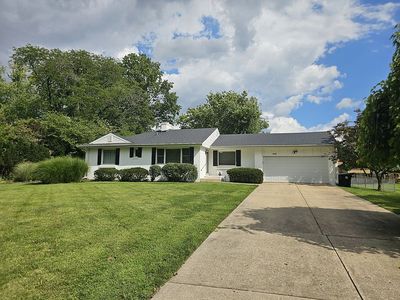 456 E High Point Dr