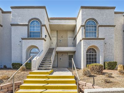 3150 Soft Breezes Dr APT 2022