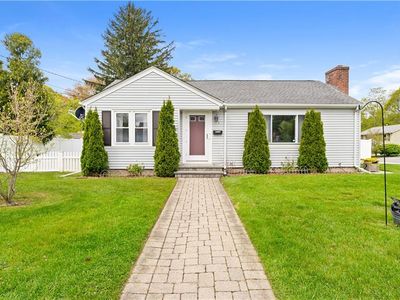 339 George Arden Ave