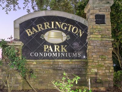 2801 Chancellorsville Dr APT 612