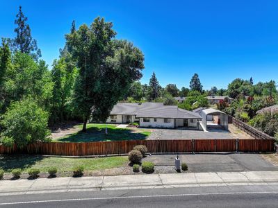 7806 Antelope Rd