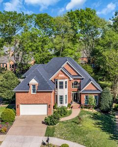 168 Sontag Dr