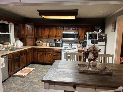 590 Sterling Gilbert Rd