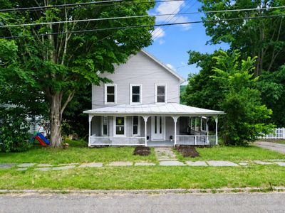 134 Main St