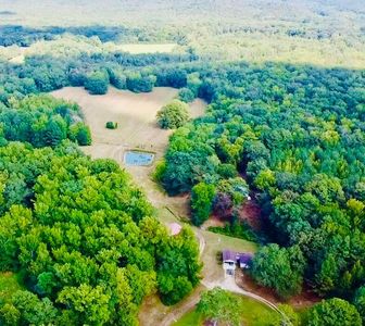18616 County Road 53 N