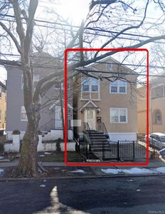 1006 E 241 street Monticello