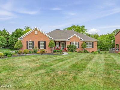 4311 Kate Brook Ln