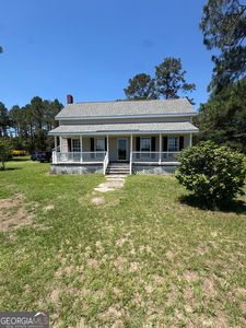 23133 State Highway 46