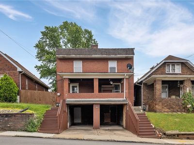 Property at 1502 Maple Ave, Turtle Creek, PA