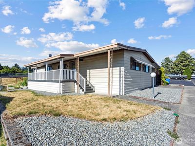 11436 SE 208th Street #88