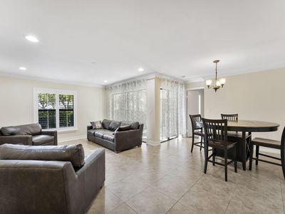 3525 NW 35th Street #1604
