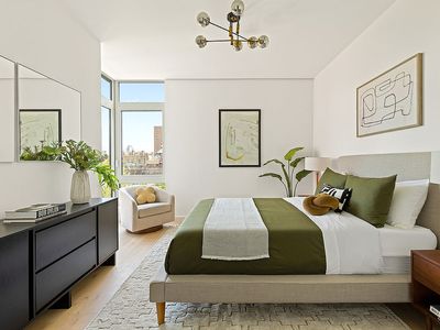 66 Clinton St APT 6B