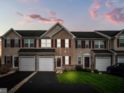 144 Fawn Dr