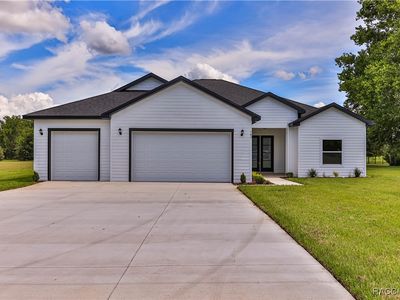 783 E Alaska Ln