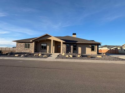 2640 Tiger Eye Ln