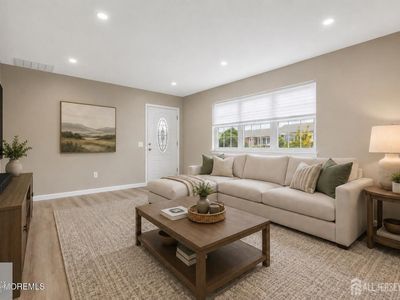 12 Louisiana Dr APT A