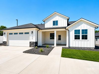 1067 W Afton