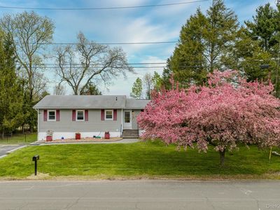 79 Vincent Drive