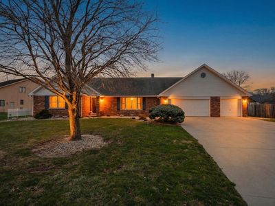 418 Santa Fe Blvd
