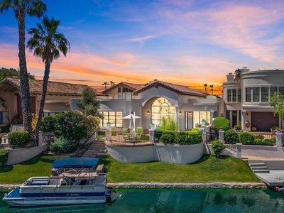 10120 E TOPAZ Drive