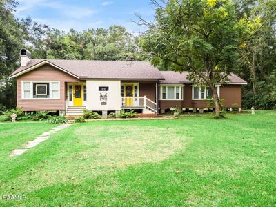 11517 S State Highway 335