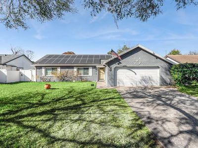 8125 Britt Dr