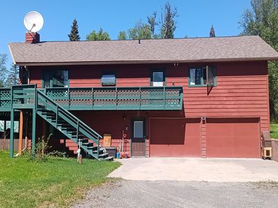 49425 Tote Rd