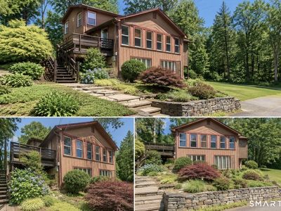 6 Miller Road